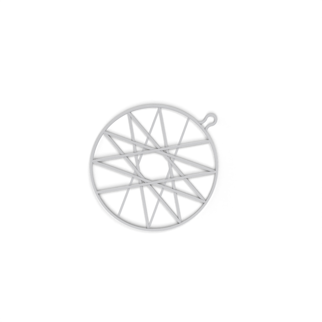 22 334StringStar2L2N4Star12 2 view 4